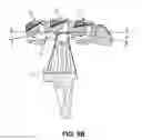 Fig. 07 - Precision razor with low cost assembly