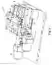 Fig. 09 - Method and Apparatus for Display Screen Shield Replacement