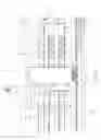 Fig. 09 - CUTTING MACHINE FOR WINDOW COVERING