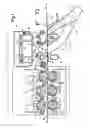 Fig. 02 - Slitter-scorer machine with suction system for removing trims