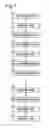 Fig. 06 - Sheet for forming pillar for glass panel unit, pillar mounting device for manufacturing glass panel unit, glass panel unit manufacturing method, and glass window manufacturing method