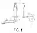 Fig. 02 - Method of Manufacturing Film for Tire