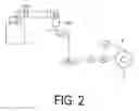 Fig. 03 - Method of Manufacturing Film for Tire
