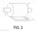 Fig. 04 - Method of Manufacturing Film for Tire