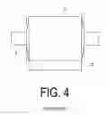 Fig. 05 - Method of Manufacturing Film for Tire
