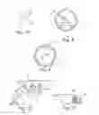 Fig. 04 - Method for repairing a civil engineering structure