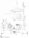 Fig. 02 - Additive-manufacturing head and manufacturing machine