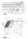 Fig. 06 - Powder-based additive manufacturing unit comprising a blower cleaning device