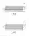 Fig. 02 - Cellulose ester multilayer interlayers