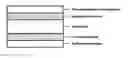 Fig. 01 - Water-dispersible sheet