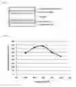 Fig. 02 - Water-dispersible sheet