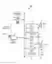 Fig. 01 - QUOTA MANAGEMENT APPARATUS, QUOTA MANAGEMENT METHOD AND NON-TEMPORARY RECORDING MEDIUM