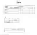 Fig. 04 - QUOTA MANAGEMENT APPARATUS, QUOTA MANAGEMENT METHOD AND NON-TEMPORARY RECORDING MEDIUM