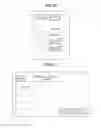 Fig. 09 - QUOTA MANAGEMENT APPARATUS, QUOTA MANAGEMENT METHOD AND NON-TEMPORARY RECORDING MEDIUM