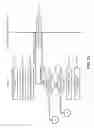 Fig. 11 - QUOTA MANAGEMENT APPARATUS, QUOTA MANAGEMENT METHOD AND NON-TEMPORARY RECORDING MEDIUM