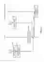Fig. 12 - QUOTA MANAGEMENT APPARATUS, QUOTA MANAGEMENT METHOD AND NON-TEMPORARY RECORDING MEDIUM