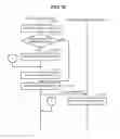 Fig. 14 - QUOTA MANAGEMENT APPARATUS, QUOTA MANAGEMENT METHOD AND NON-TEMPORARY RECORDING MEDIUM