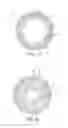 Fig. 02 - Device removably mounted to a surface by a quick disconnect tool and quick disconnect male connector and methods of using the quick disconnect and male connector to removably mount the device to the surface