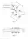 Fig. 02 - Method and apparatus for adjustable hitch