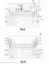 Fig. 06 - Automatic convertible top mechanism cover