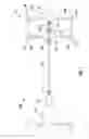 Fig. 02 - Tandem Axle System