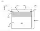 Fig. 09 - Recyclable rubber securement mat with self-provided incline stop