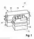 Fig. 02 - INTEGRATED POWER BOX