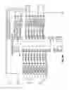 Fig. 49 - Auxiliary power system for a vehicle