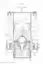 Fig. 02 - Hydraulic transaxle