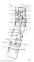 Fig. 02 - Method for brake control of a vehicle combination, and vehicle combination for use therewith