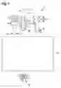 Fig. 02 - Brake system control device for a vehicle