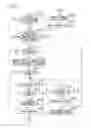 Fig. 08 - VEHICLE CONTROL DEVICE, VEHICLE CONTROL METHOD, AND STORAGE MEDIUM