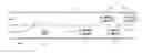 Fig. 01 - Driving support apparatus