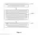 Fig. 02 - Method and device for automatically reversing vehicle
