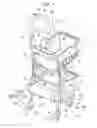 Fig. 02 - Handcart