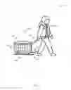 Fig. 02 - Portable ski cooler and method