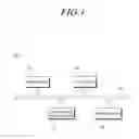 Fig. 02 - Apparatus and method for controlling steering of vehicle