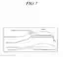 Fig. 08 - Apparatus and method for controlling steering of vehicle