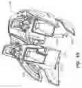 Fig. 49 - Three-wheeled vehicle