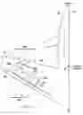 Fig. 02 - Air flow channeling yaw control device
