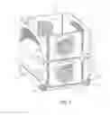 Fig. 02 - COLLAPSIBLE CONTAINER