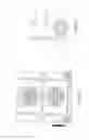 Fig. 07 - COLLAPSIBLE CONTAINER