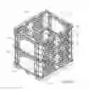 Fig. 35 - COLLAPSIBLE CONTAINER