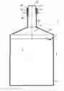 Fig. 01 - Container with cap