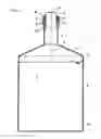 Fig. 02 - Container with cap