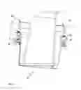 Fig. 04 - Container with cap