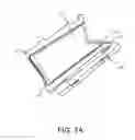 Fig. 07 - Portable storage container