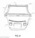 Fig. 09 - Portable storage container