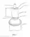 Fig. 02 - Paint dispensing method and apparatus