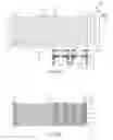 Fig. 09 - Order fulfillment system